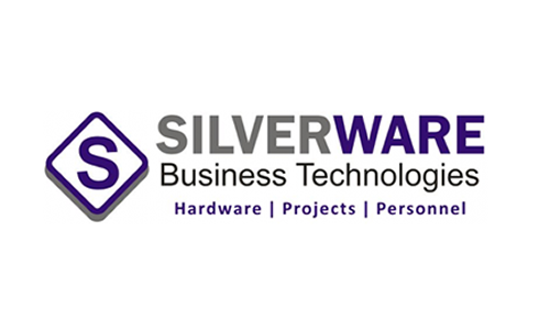 Silverware BizTechs